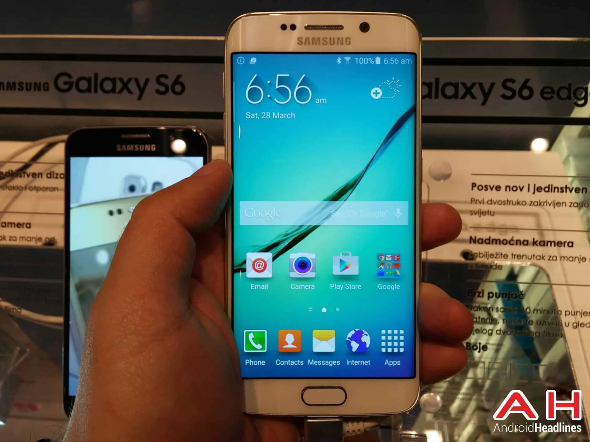 AH Samsung Galaxy S6 Edge 31