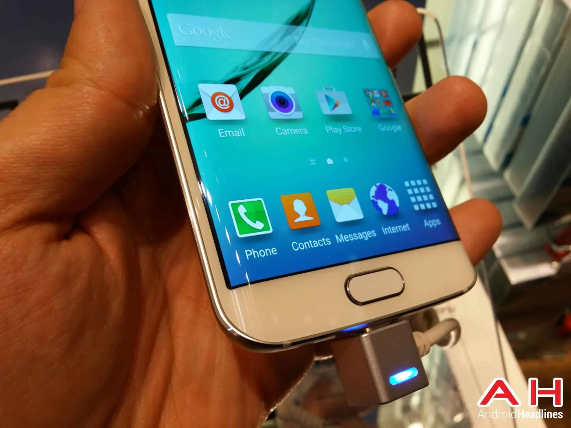 AH Samsung Galaxy S6 Edge 38