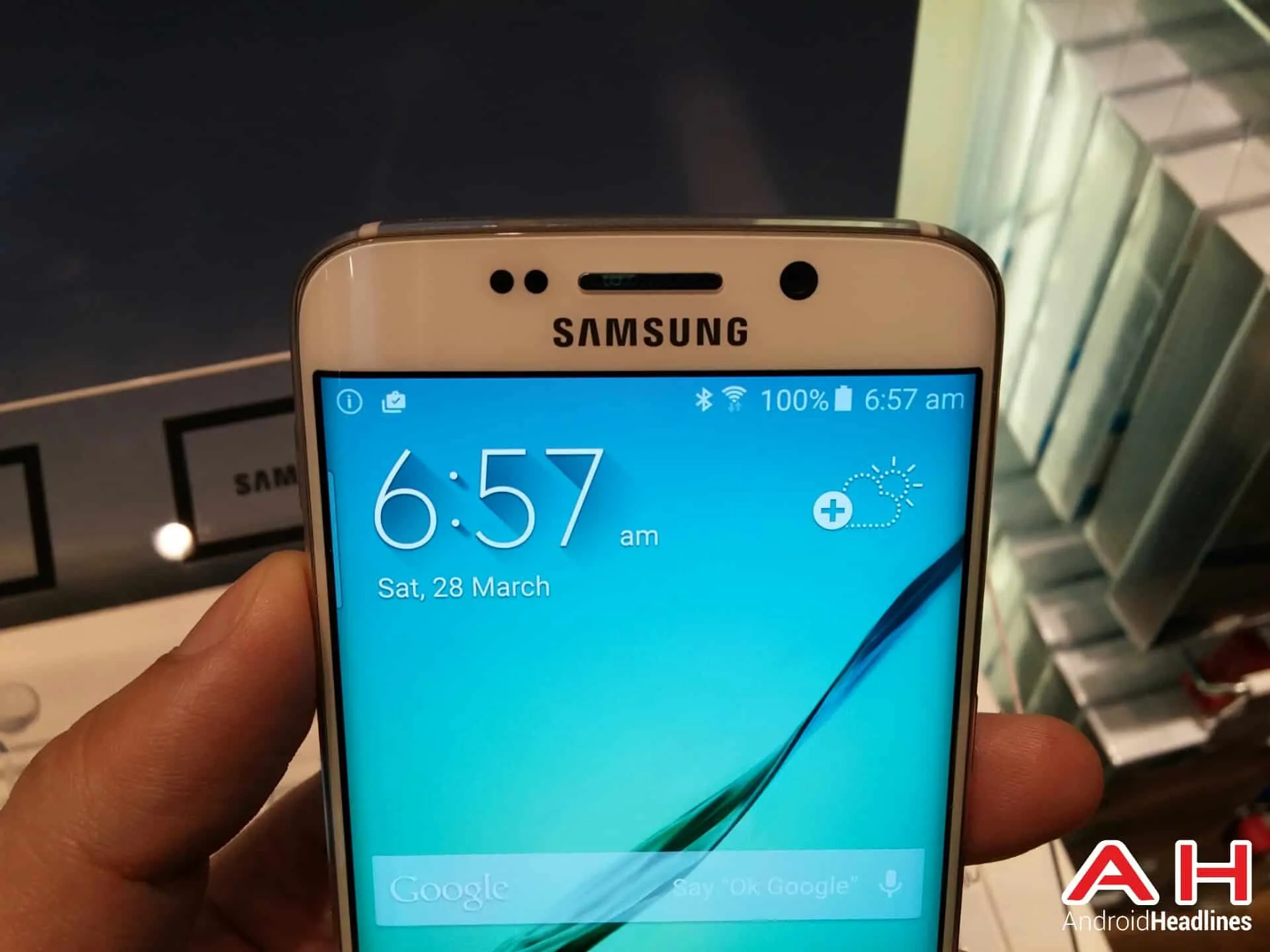 AH Samsung Galaxy S6 Edge 39