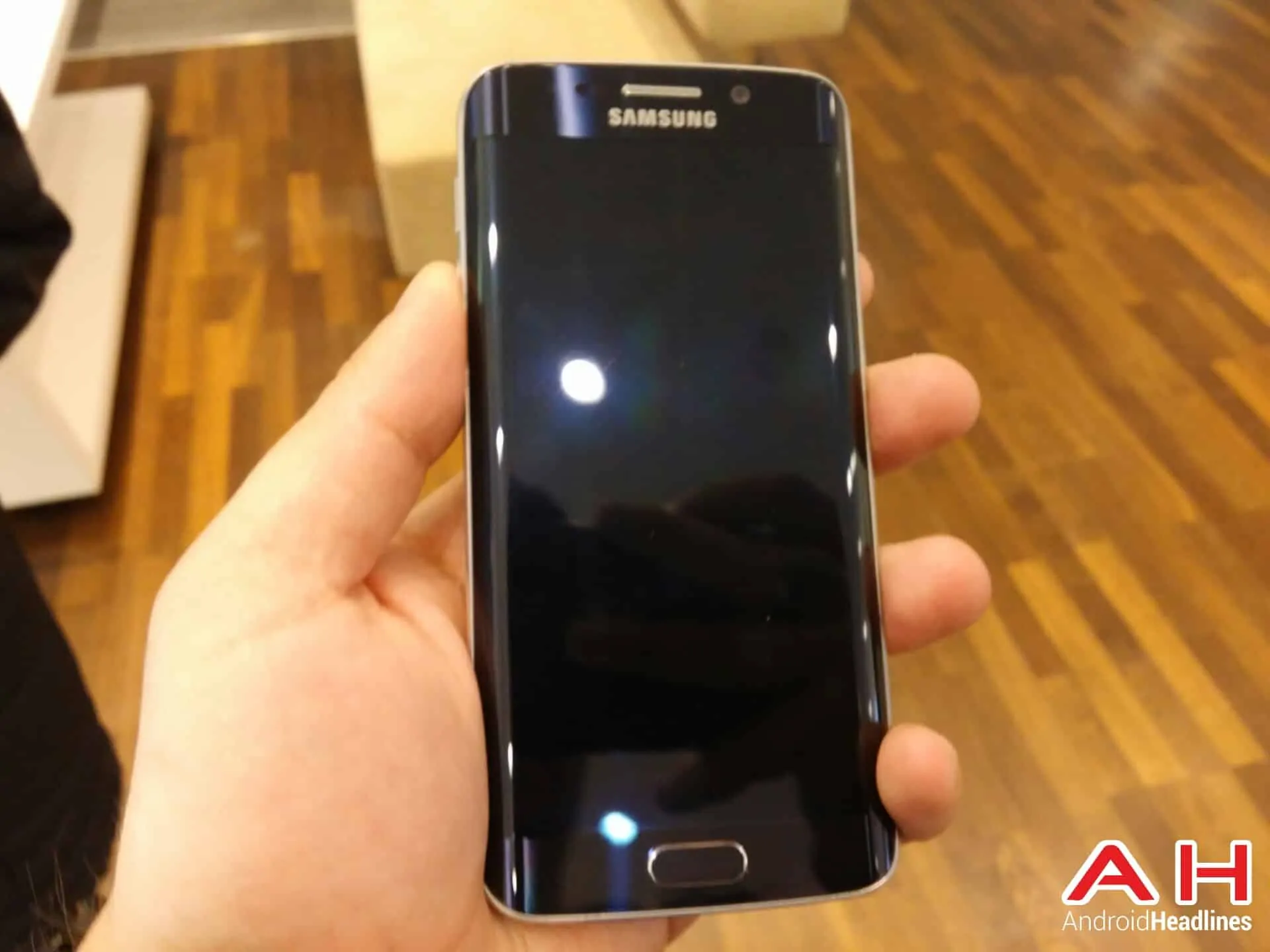 AH Samsung Galaxy S6 Edge 42