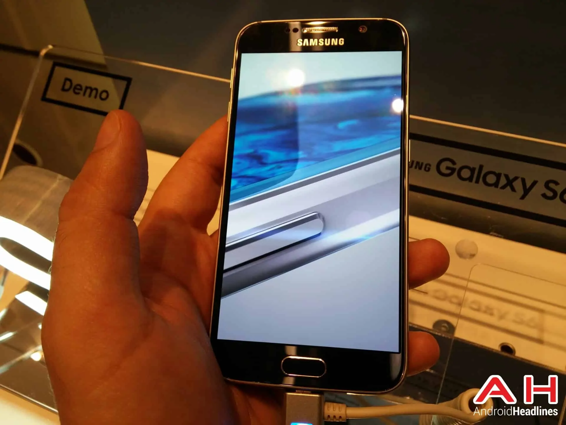 AH Samsung Galaxy S6 31