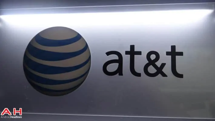 Featured image for AT&T Confirm Purchase Of Nextel Mexico And Will Integrate With Iusacell To Form One Company