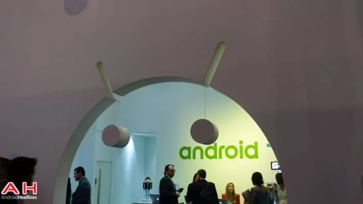 Featured image for AH Primetime: Bloatware? Android Fights Back With Motorola