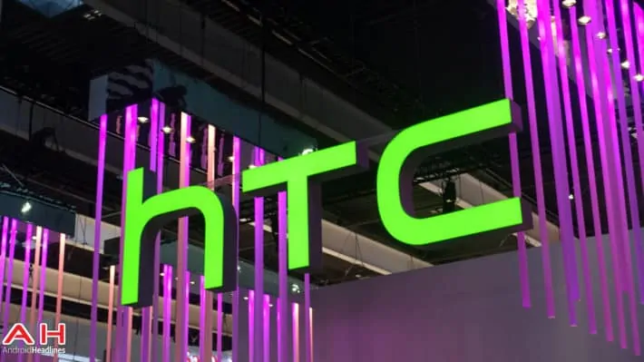 Featured image for HTC's First Quarterly Report Of 2015 Shows A Successful First Period, But Forecasts Less Growth For Q2