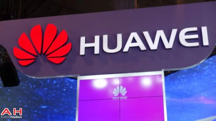 Featured image for Report: Huawei Is The 2nd Largest Android OEM In Europe