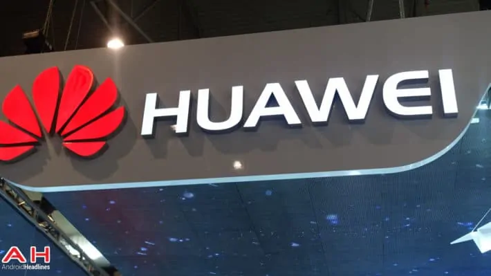 Featured image for Huawei Offers $1 Billion to Devs in Search For Innovation