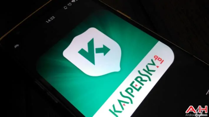 Featured image for Kaspersky Software Banned By US Over Spying Concerns