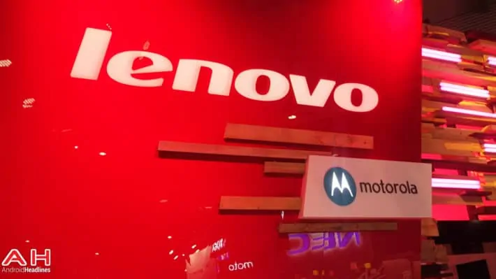 Featured image for Poster Suggests Lenovo Vibe S1 To Come With Curved Design