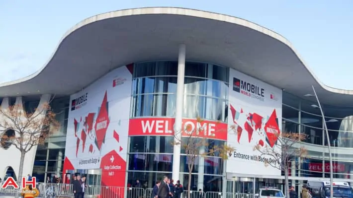 Featured image for India's Mobile World Congress To Take Place In September