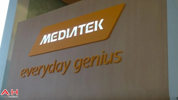 Featured image for Rumors of MediaTek's X30 Start Circling, To Arrive In 2017?