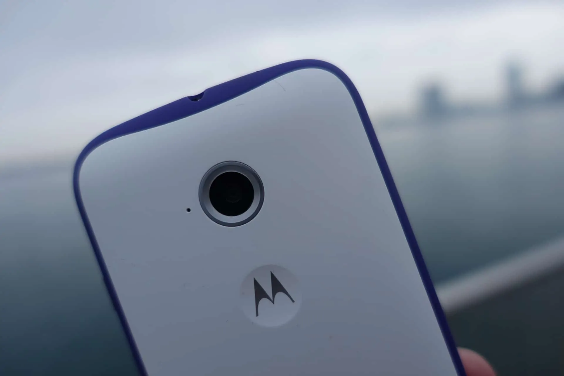 Moto E 2015 AH 11