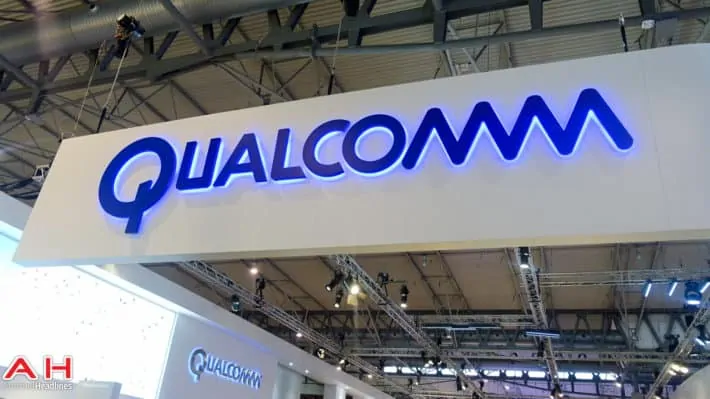 Featured image for Qualcomm Snapdragon 820 GeekBench Results Leaked