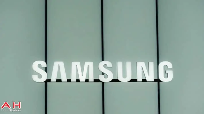 Featured image for Samsung Working On Micro Updates For Lollipop-Running Devices