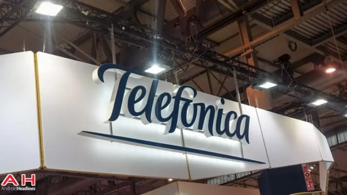 Featured image for Telefonica Plans To Expand In Mexico With New Partnerships