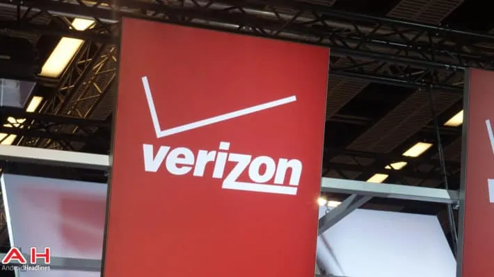 Featured image for Verizon & AOL's Ad Programs Will Soon Be Combined