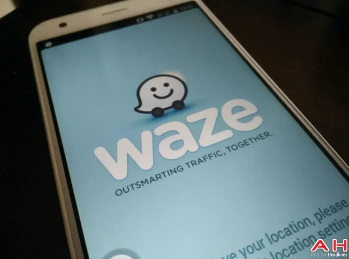 Featured image for You Can Now Order Dunkin' Donuts Through Waze