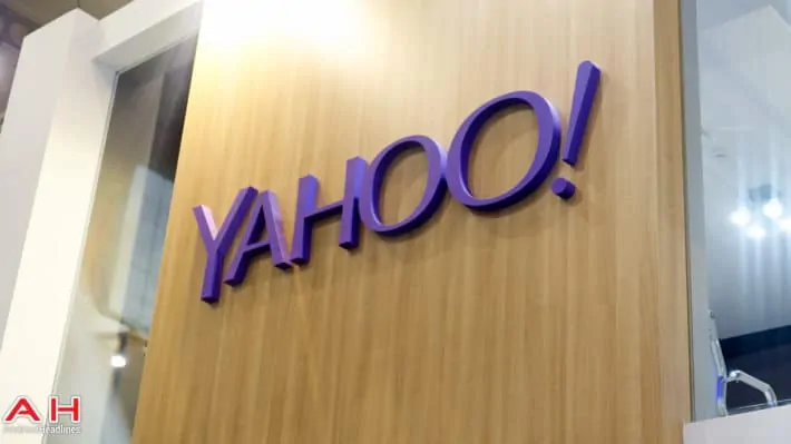 Featured image for Yahoo's Online Video Platform Yahoo Screen Has Shutdown