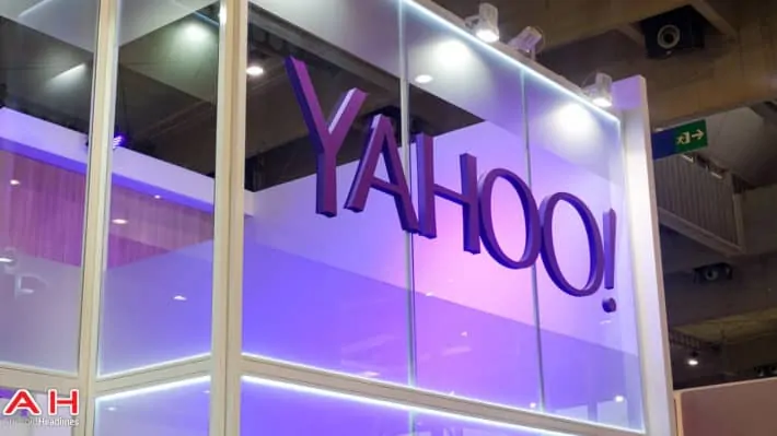 Featured image for US SEC Investigating Yahoo Over Hiding Of Hacking Attacks