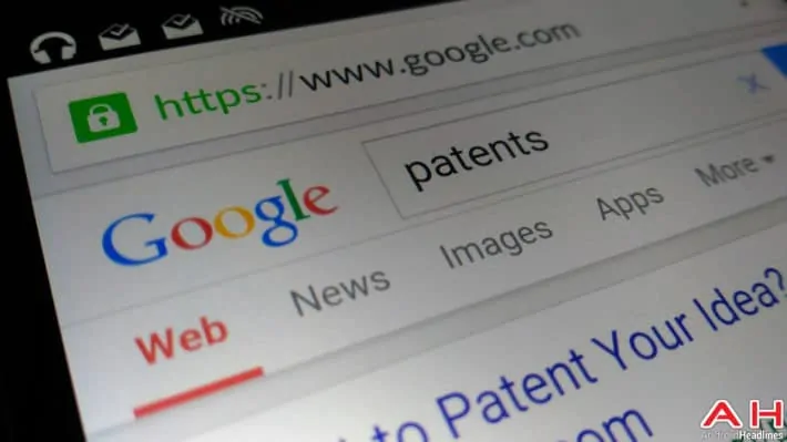 Featured image for Google Patents Now Includes Patents From 11 New Countries