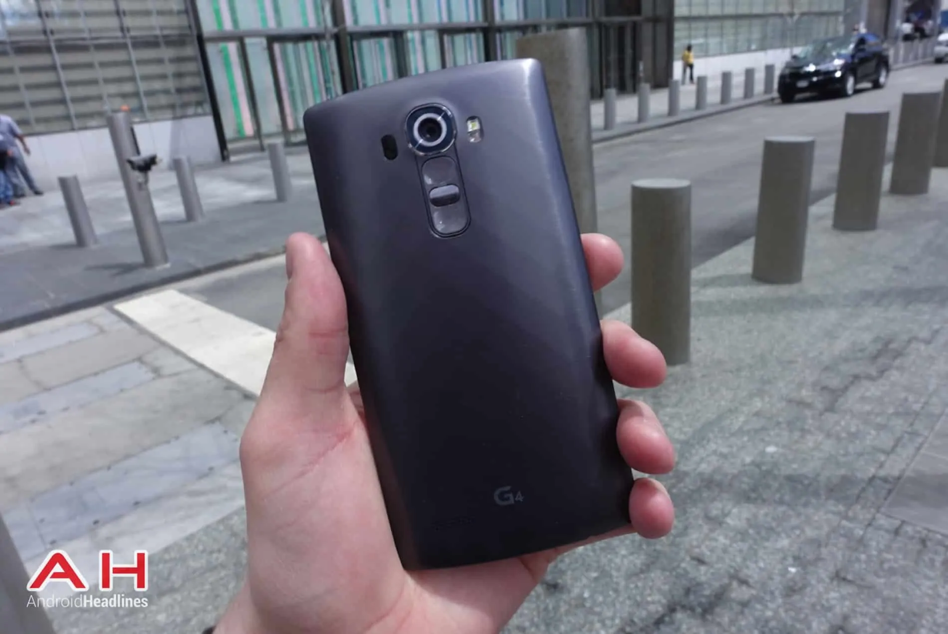 LG G4 01 AH 11