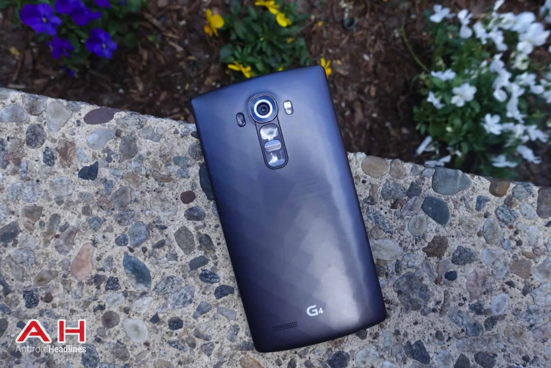 LG G4 01 AH 24