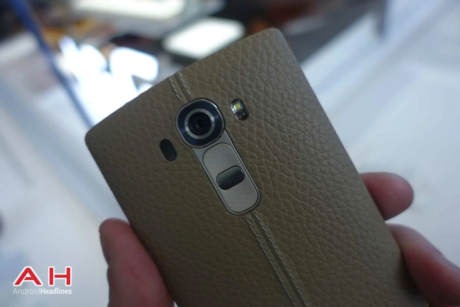 LG G4 AH 12