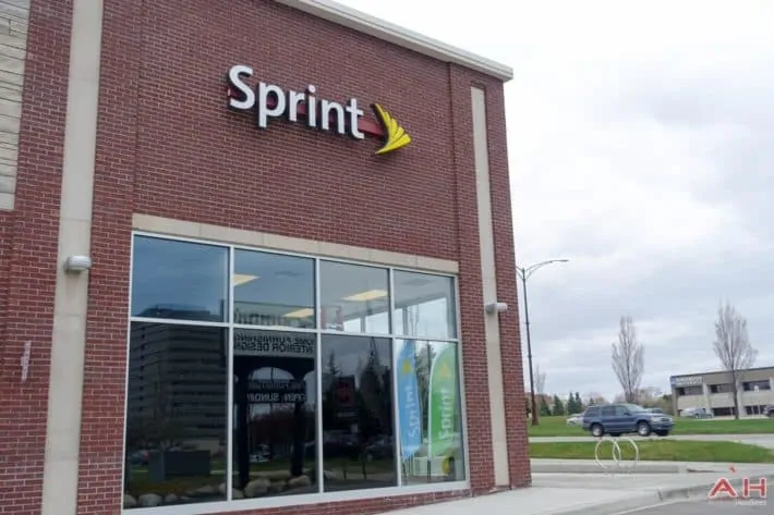 Featured image for Report: Sprint to Offer Hulu for Free to Unlimited Data Subscribers