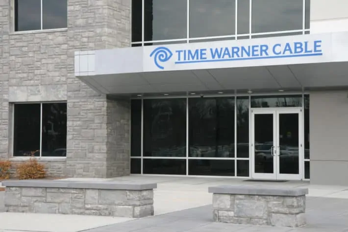 Featured image for Time Warner Cable Is Boosting Internet Speeds In Charlotte, NC To Compete With Google Fiber