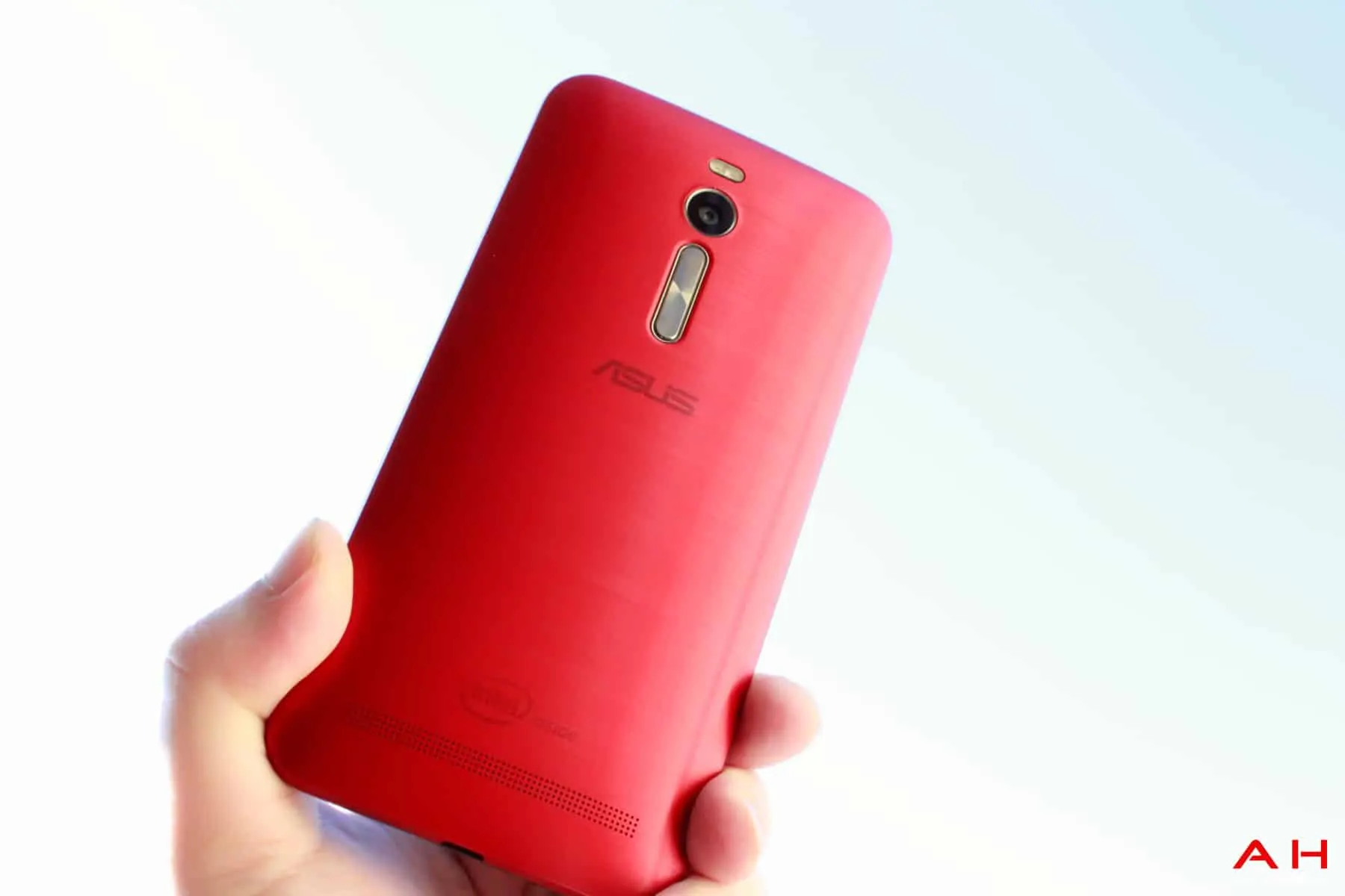 AH ASUS Zenfone 2 Batch 3 11