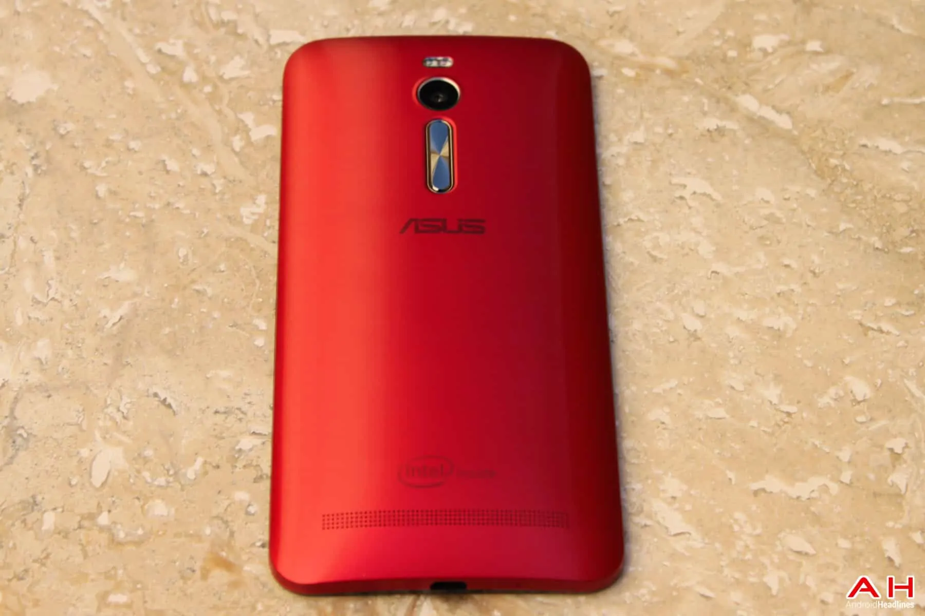 AH ASUS Zenfone 2 Batch 3 27