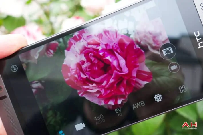 Featured image for Megapixels Are Not A Key Element In Smartphone Cameras