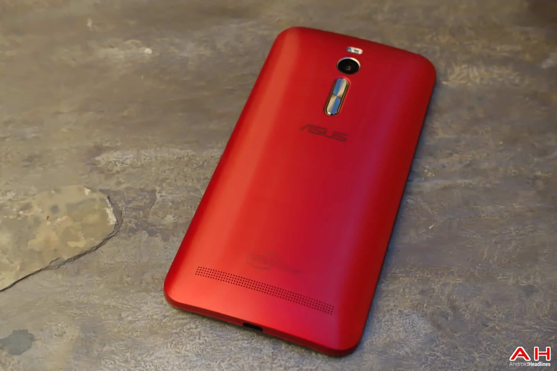 AH Zenfone 2 Red May 3rd Batch 1 5