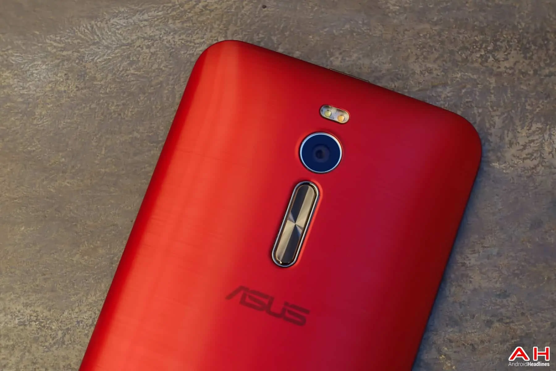 AH Zenfone 2 Red May 3rd Batch 1 6