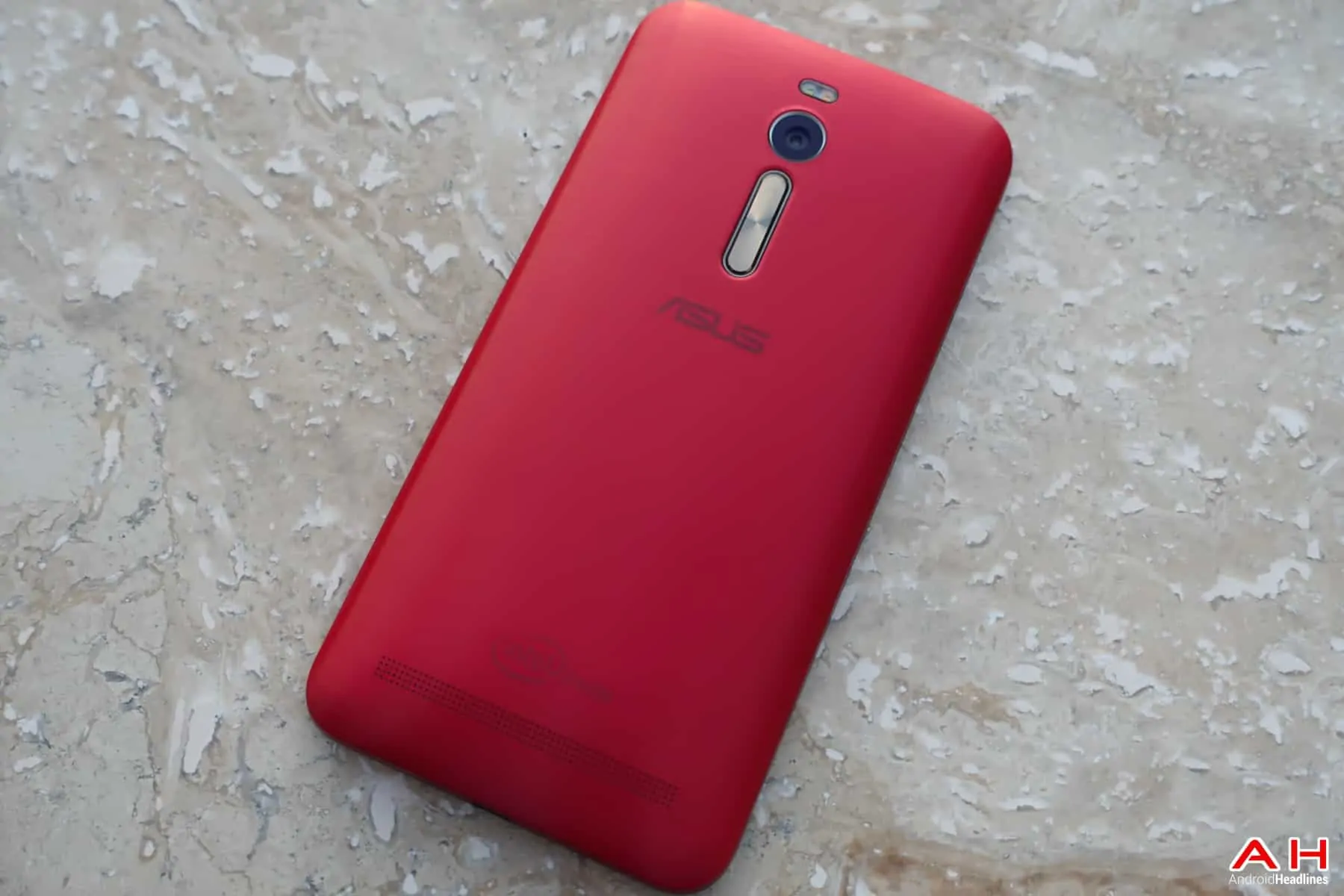 AH Zenfone 2 Red May 3rd Batch 3 1