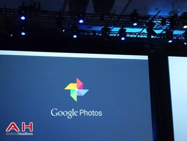 Featured image for Google Photos' Unlimited Storage Comes With A Caveat