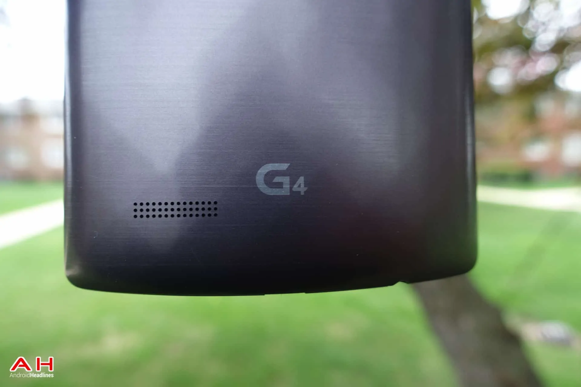 LG-G4-Review-AH-7