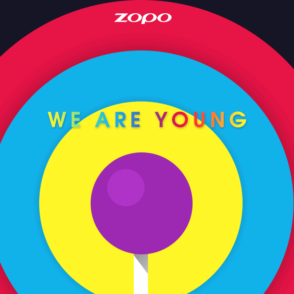 zopo-color-teaser