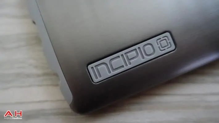 Featured image for Accessory Maker Incipio Group Announces Griffin Acquisition