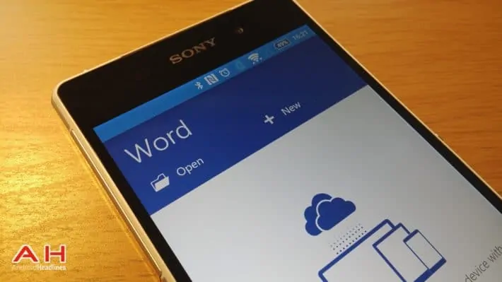 Featured image for Word, PowerPoint, Outlook Apps Get New Features In July