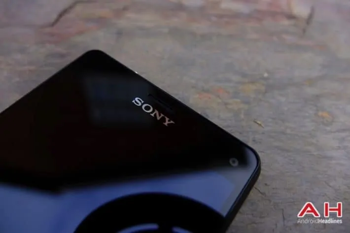 Featured image for Upcoming Bond Film Likely To Promote New Sony Xperia Phone