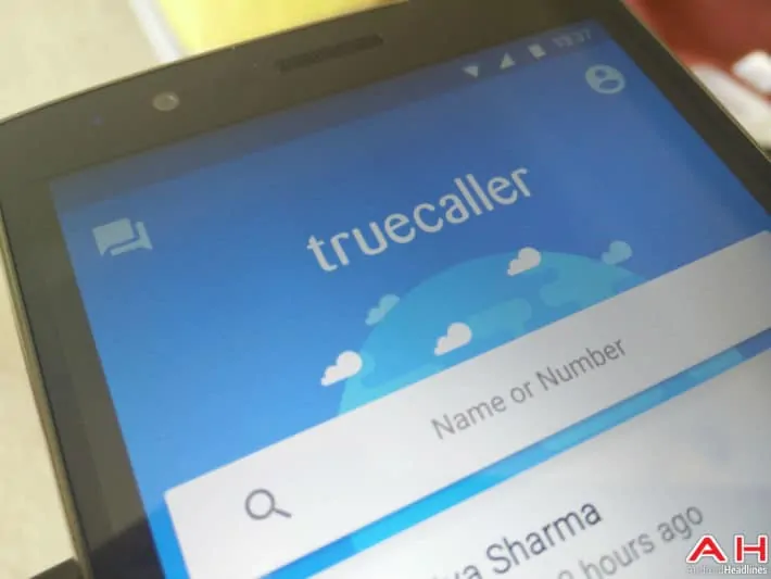 Featured image for Upcoming BLU Devices To House Truecaller Smart Dialer App