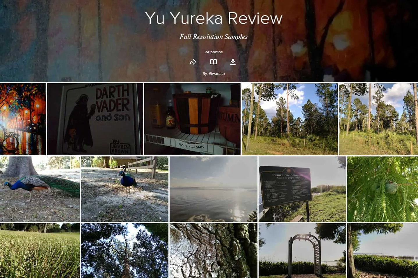 yu-yureka-review-AH-flickr