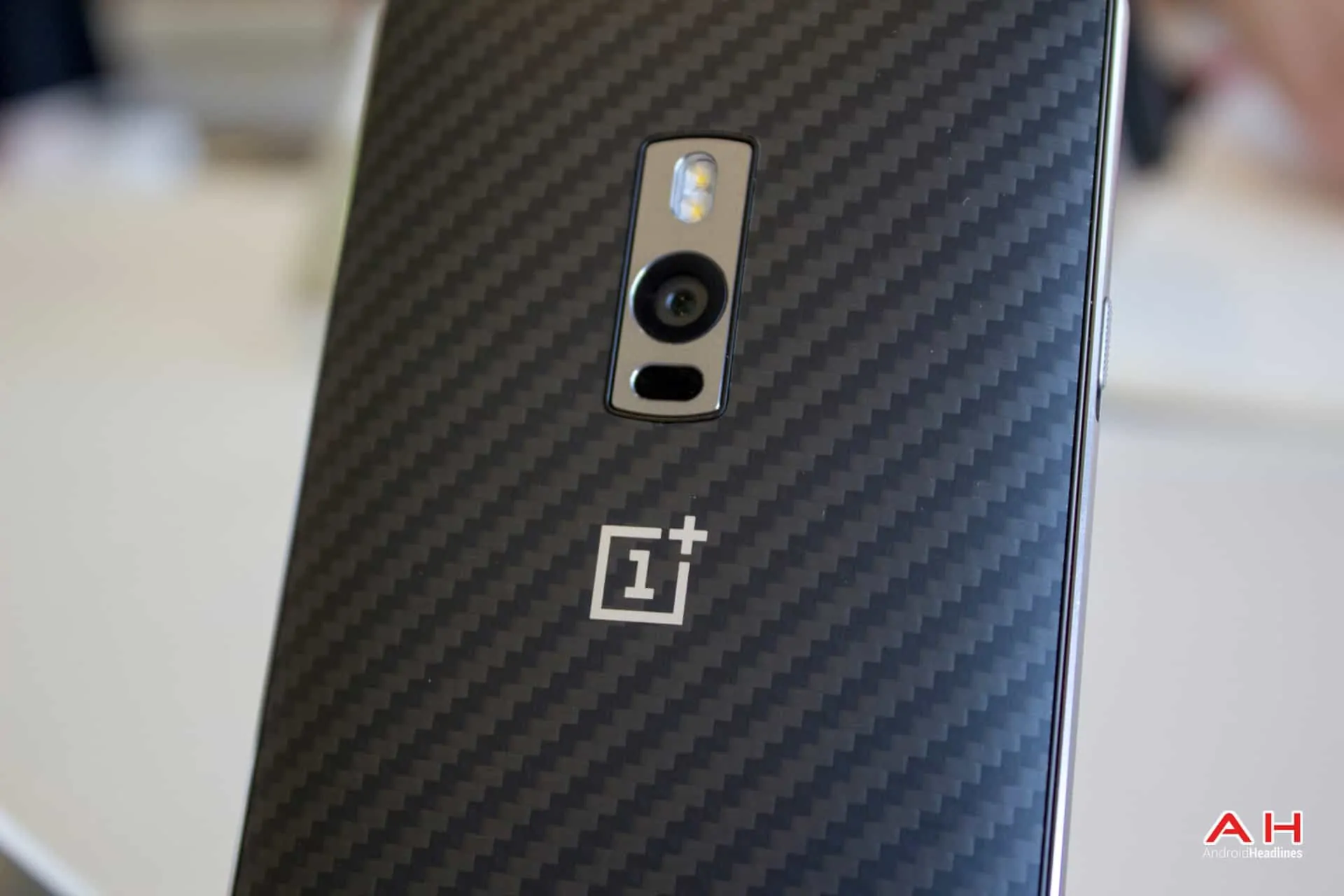 AH OnePlus 2 161