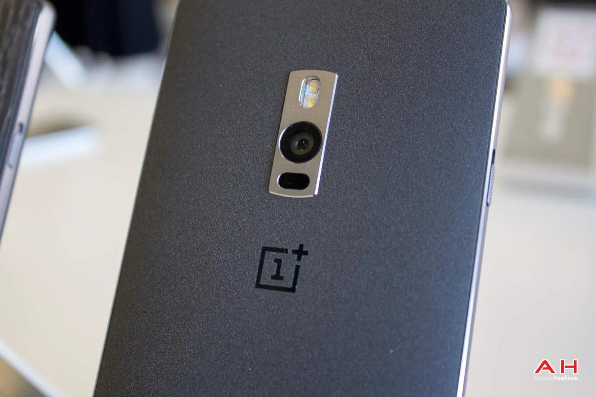 AH OnePlus 2 181