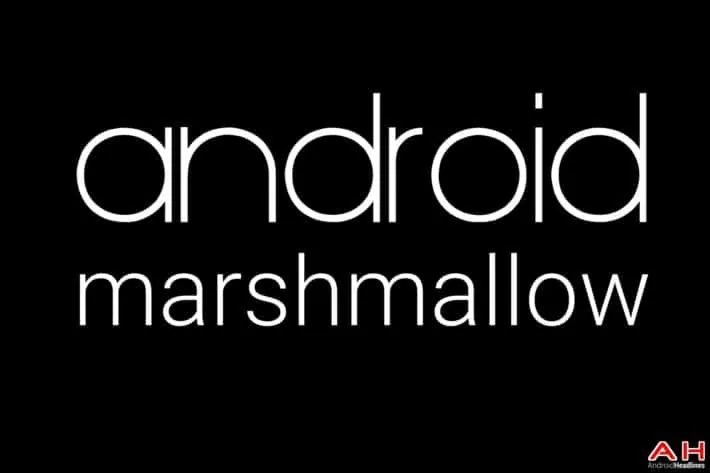 Featured image for SuperSU V2.50 Beta Brings Root to Android 6.0 Marshmallow