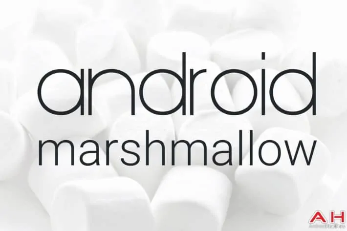 Featured image for New Android 6.0 Preview 3 Builds Are Live