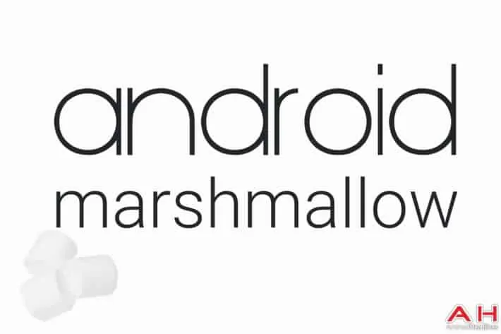 Featured image for Android How To: Edit Quick Settings in Marshmallow