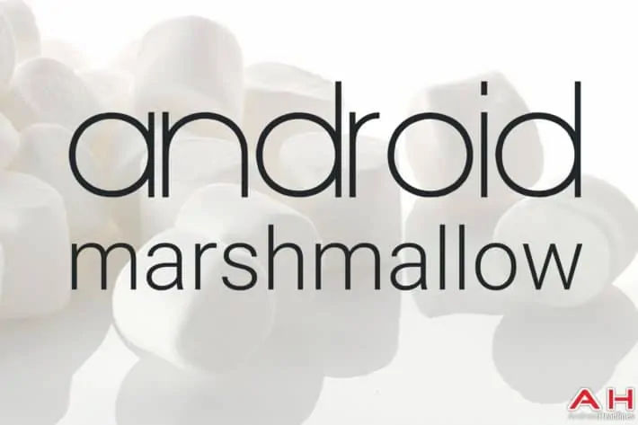 Featured image for Nexus 7 2013 LTE Marshmallow Update paused by T-Mobile