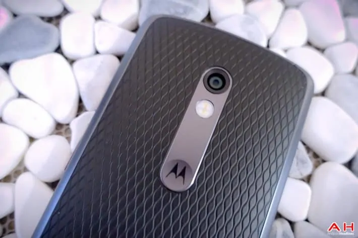 Featured image for Motorola Announces List Of Devices That Will Get Android 6.0