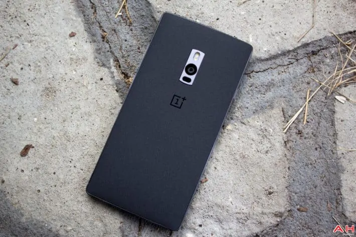 Featured image for OnePlus Reportedly Soak Testing OnePlus 2 Marshmallow Update